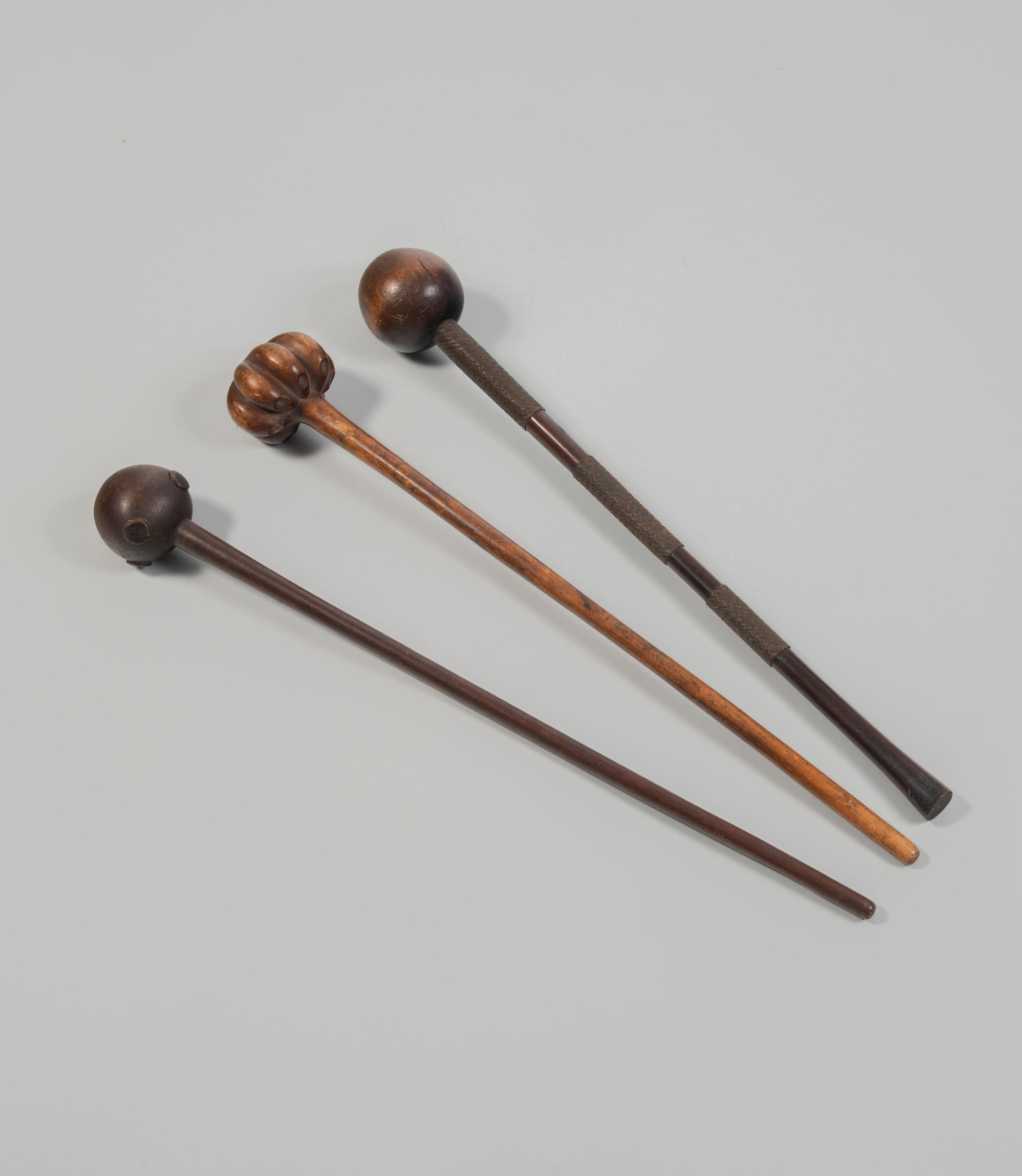 Multi-Cavity Zulu Snuffkerrie (Iwisa)