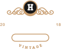 Hills Collectibles
