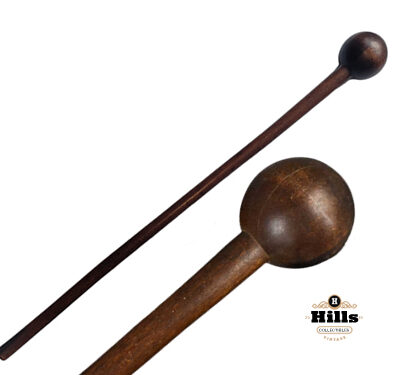 Globular Nguni Iwisa