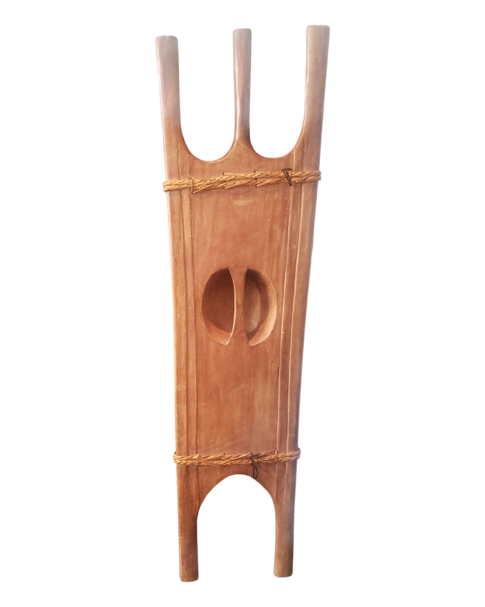 Kalinga Bontoc Shield