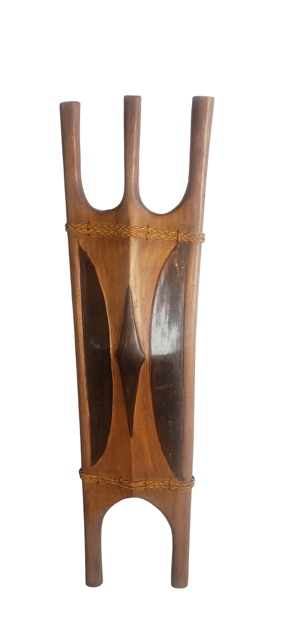 Kalinga Bontoc Shield