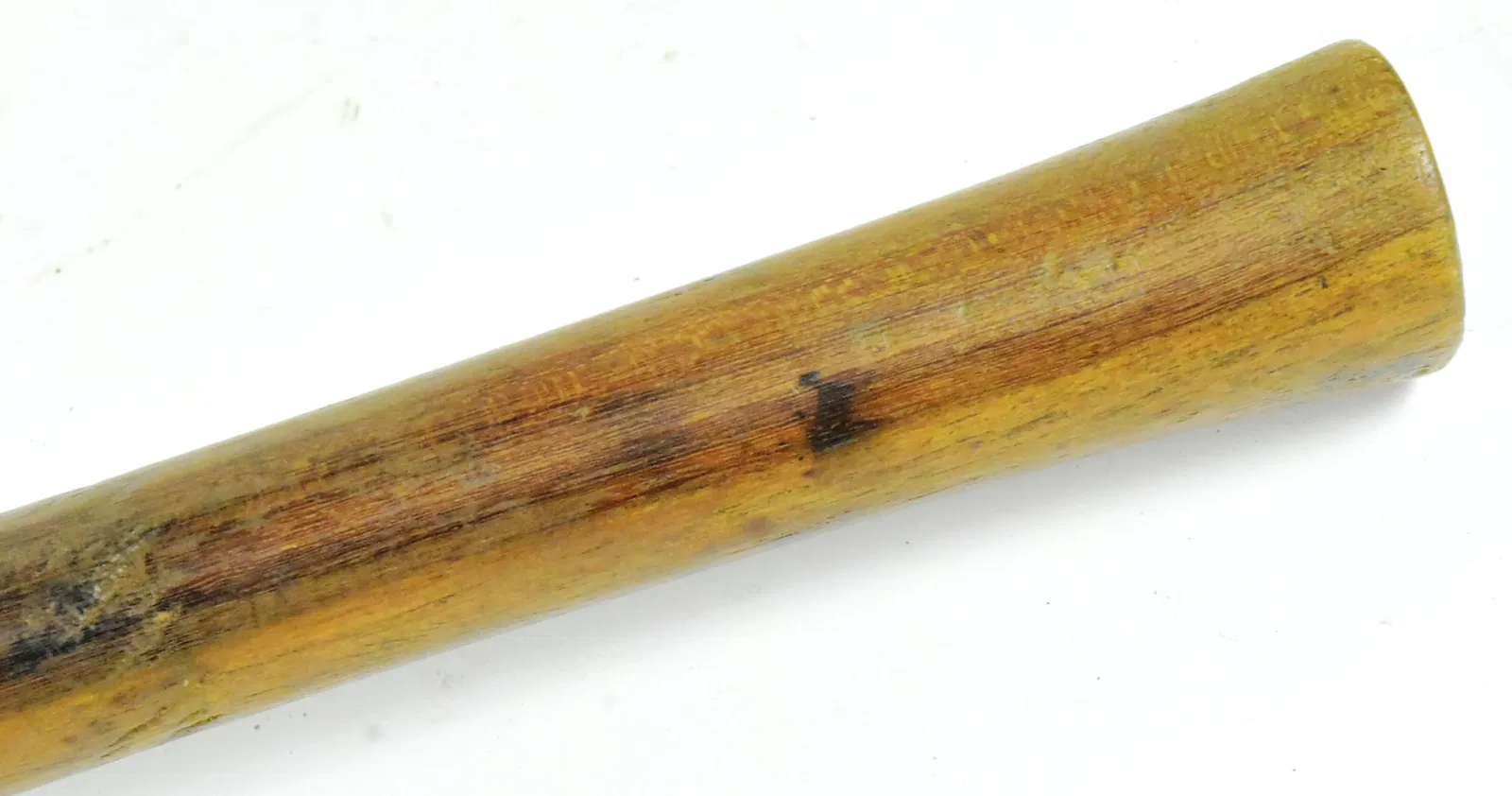 Zulu Executioner's Knobkerrie