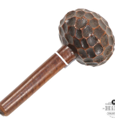 Zulu Trophy Knobkerrie